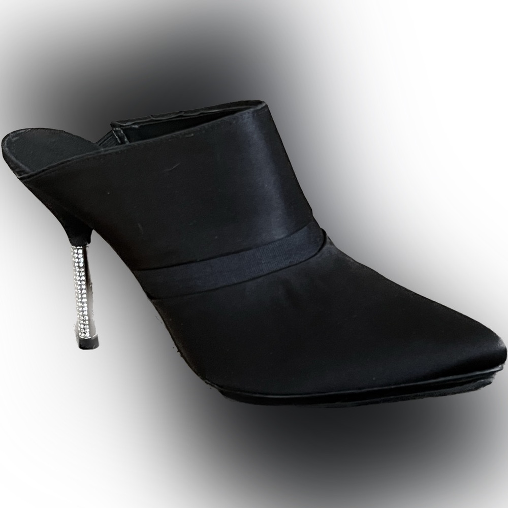 Isabela Toledo Shoes | Isabel Toledo for Payless